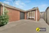8 Catees Street, Clyde North, Vic 3978-Image