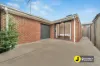 8 Catees Street, Clyde North, Vic 3978-Image