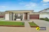8 Catees Street, Clyde North, Vic 3978-Image