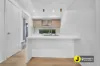 8 Catees Street, Clyde North, Vic 3978-Image