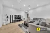 8 Catees Street, Clyde North, Vic 3978-Image