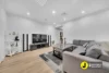 8 Catees Street, Clyde North, Vic 3978-Image