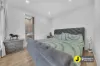 8 Catees Street, Clyde North, Vic 3978-Image