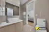 8 Catees Street, Clyde North, Vic 3978-Image
