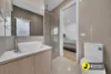 8 Catees Street, Clyde North, Vic 3978-Image