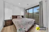 8 Catees Street, Clyde North, Vic 3978-Image