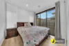 8 Catees Street, Clyde North, Vic 3978-Image