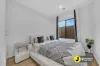 8 Catees Street, Clyde North, Vic 3978-Image