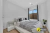 8 Catees Street, Clyde North, Vic 3978-Image