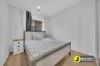 8 Catees Street, Clyde North, Vic 3978-Image