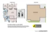 8 Catees Street, Clyde North, Vic 3978-Floorplan