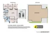 8 Catees Street, Clyde North, Vic 3978-Floorplan