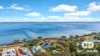 8 Cathedral Avenue, Australind, WA 6233