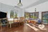 8 Cathedral Avenue, Australind, WA 6233-Image