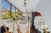 8 Cathedral Avenue, Australind, WA 6233-Image