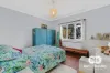 8 Cathedral Avenue, Australind, WA 6233-Image