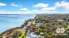8 Cathedral Avenue, Australind, WA 6233-Image