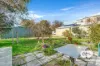 8 Cathedral Avenue, Australind, WA 6233-Image