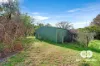 8 Cathedral Avenue, Australind, WA 6233-Image