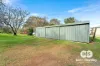 8 Cathedral Avenue, Australind, WA 6233-Image