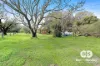 8 Cathedral Avenue, Australind, WA 6233-Image