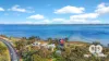 8 Cathedral Avenue, Australind, WA 6233-Image