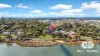 8 Cathedral Avenue, Australind, WA 6233-Image