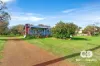 8 Cathedral Avenue, Australind, WA 6233-Image