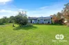 8 Cathedral Avenue, Australind, WA 6233-Image