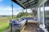8 Cathedral Avenue, Australind, WA 6233-Image