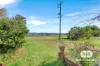 8 Cathedral Avenue, Australind, WA 6233-Image