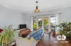 8 Cathedral Avenue, Australind, WA 6233-Image