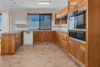 8 Cathedral Avenue, Molendinar, Qld 4214-Image