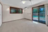 8 Cathedral Avenue, Molendinar, Qld 4214-Image