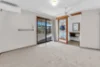 8 Cathedral Avenue, Molendinar, Qld 4214-Image