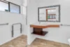 8 Cathedral Avenue, Molendinar, Qld 4214-Image