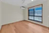 8 Cathedral Avenue, Molendinar, Qld 4214-Image
