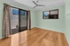 8 Cathedral Avenue, Molendinar, Qld 4214-Image