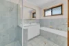 8 Cathedral Avenue, Molendinar, Qld 4214-Image