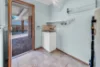 8 Cathedral Avenue, Molendinar, Qld 4214-Image