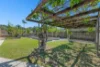8 Cathedral Avenue, Molendinar, Qld 4214-Image