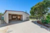 8 Cathedral Avenue, Molendinar, Qld 4214-Image
