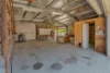 8 Cathedral Avenue, Molendinar, Qld 4214-Image