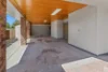 8 Cathedral Avenue, Molendinar, Qld 4214-Image