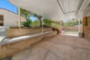 8 Cathedral Avenue, Molendinar, Qld 4214-Image