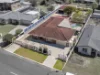 8 Cathedral Avenue, Molendinar, Qld 4214-Image
