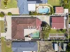 8 Cathedral Avenue, Molendinar, Qld 4214-Image