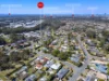 8 Cathedral Avenue, Molendinar, Qld 4214-Image