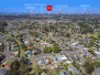 8 Cathedral Avenue, Molendinar, Qld 4214-Image