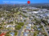8 Cathedral Avenue, Molendinar, Qld 4214-Image